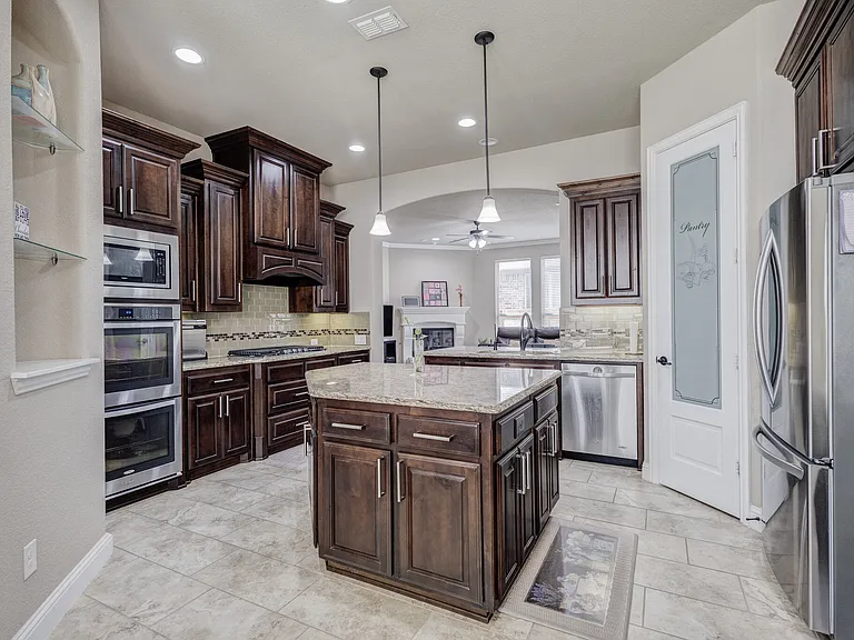 6441 Teabridge Dr — Photo 19