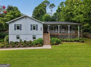 2036 Kellogg Creek Rd, Acworth, GA 30102