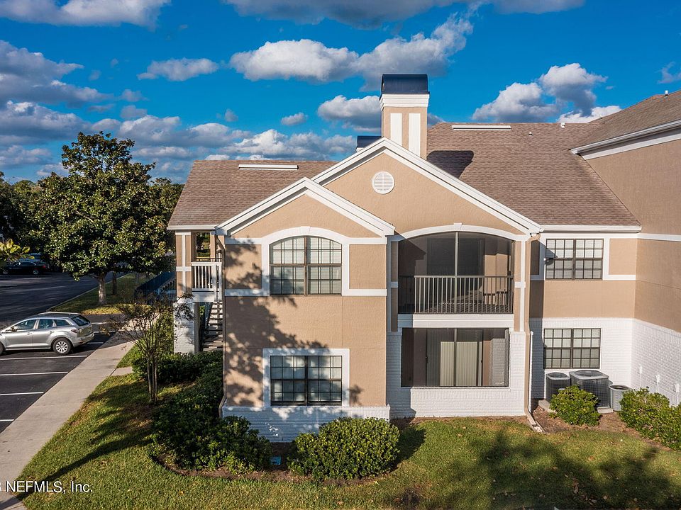 1st image of 440 TIMBERWALK Court #921