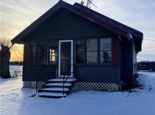 578 14 1/2 St, Dallas, WI 54733