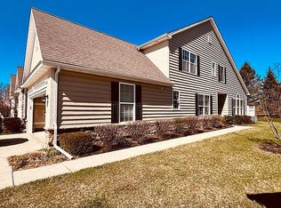 1720 Wisteria Ln, West Chester, PA 19380