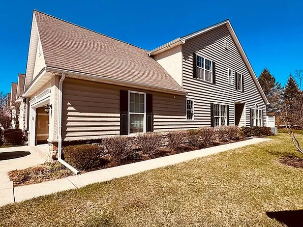 1720 Wisteria Ln, West Chester, PA 19380