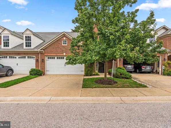 2634 Queensland Dr, Ellicott City, MD 21042