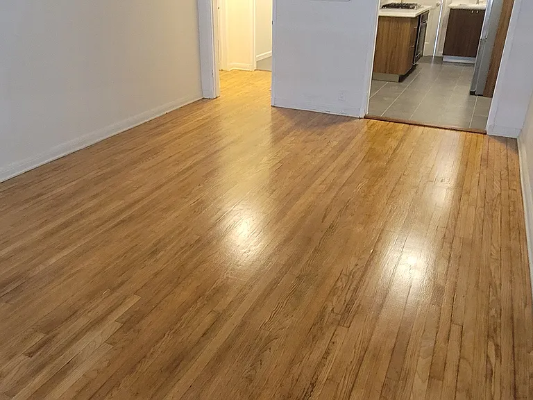 3126 Stocker St #1 — Photo 1