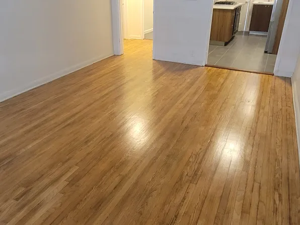 3126 Stocker St #1, Los Angeles, CA 90008