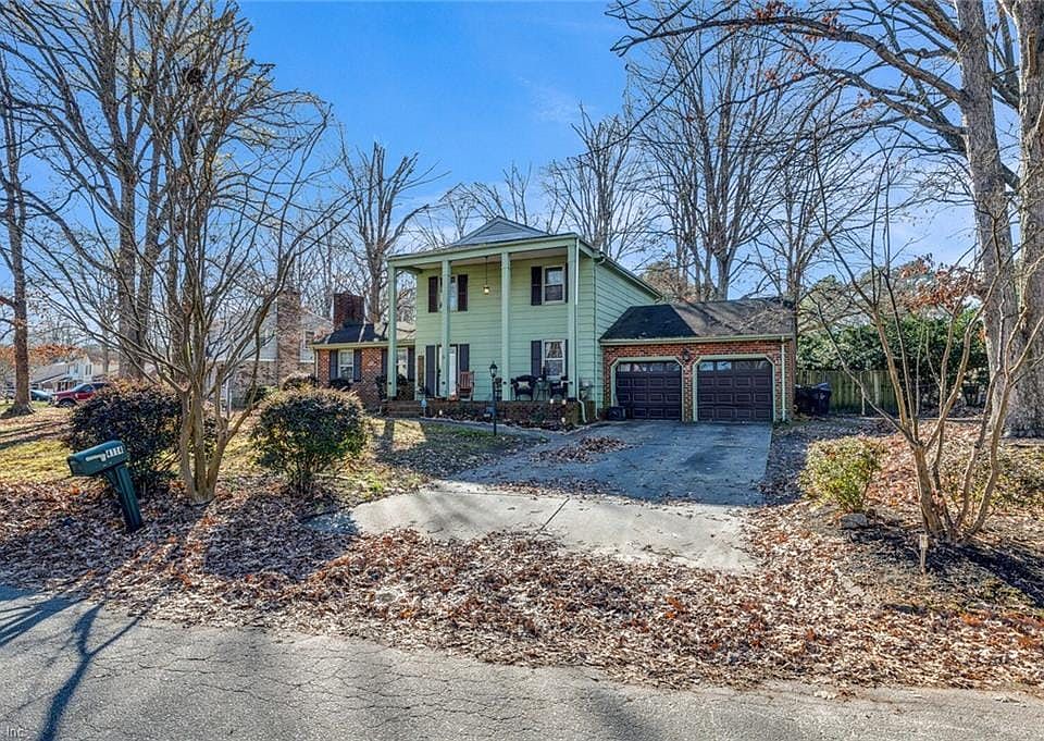 1st image of 4114 Tarnywood Dr