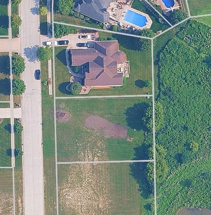 2nd image of 8991 Port Washington Dr Lot 47