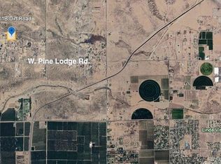 4301B Dirt Rd, Roswell, NM 88201