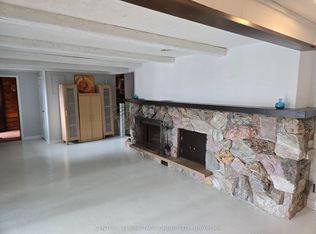 5465 King Rd #BASEMENT, King, ON L0G1N0