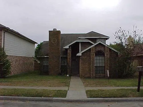 2140 Norcross Dr Photo 1 2140 Norcross Dr Photo 1