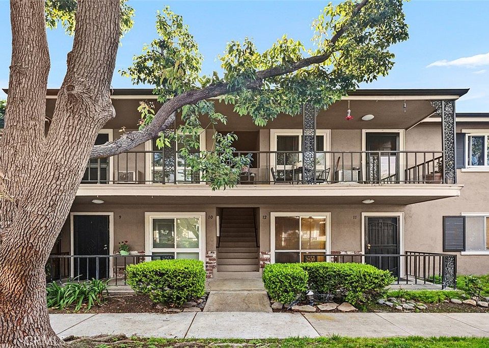 1st image of 660 S Glassell St APT 10