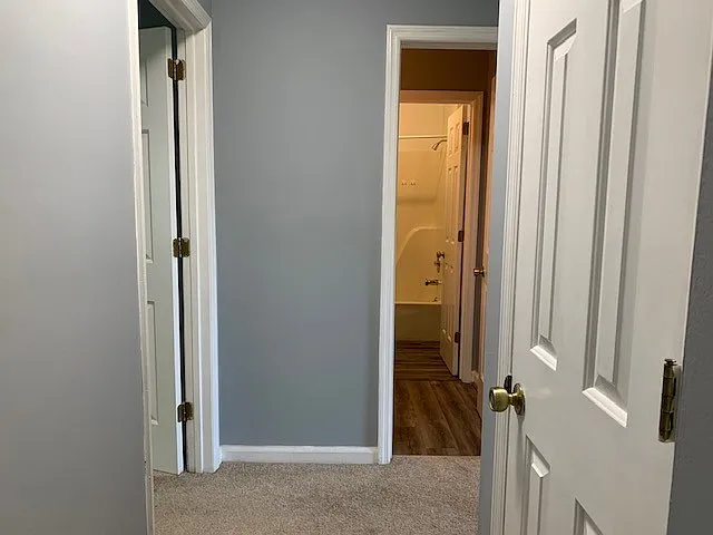 315 Woodlark Ct — Photo 18