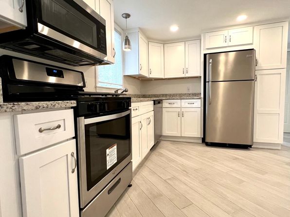 29-31 Richardson St #2L