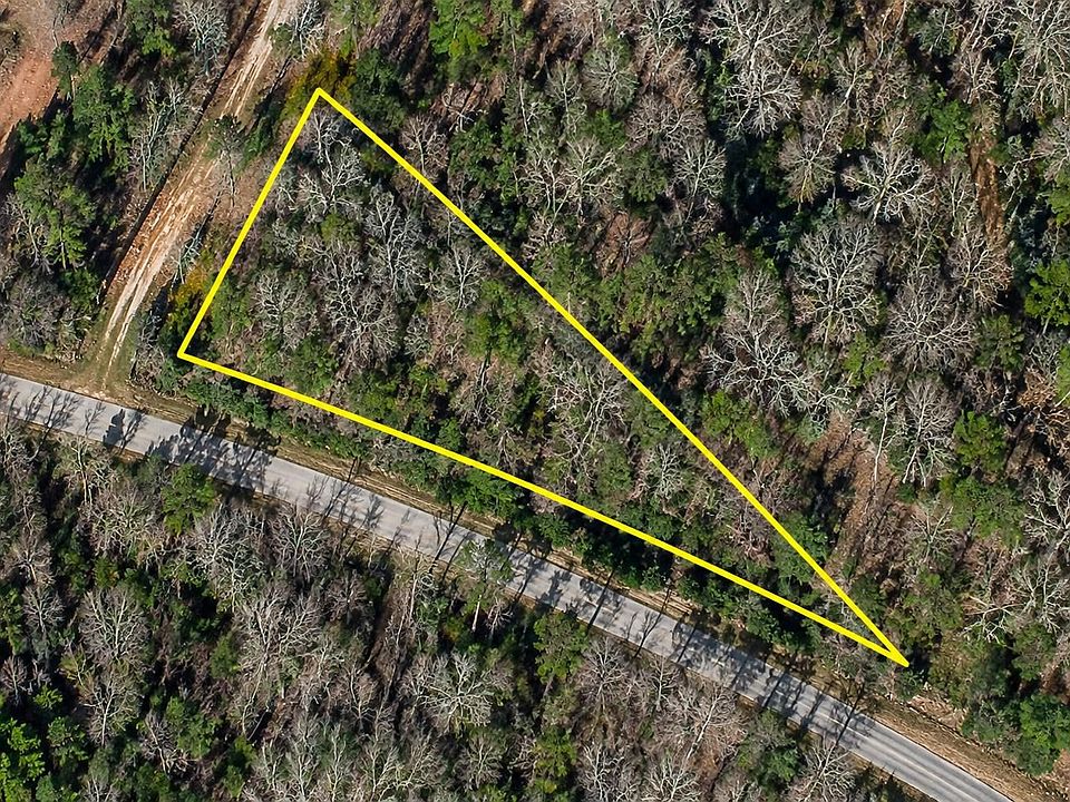 1st image of TBD W County Line Rd. #TBD W County Line Rd