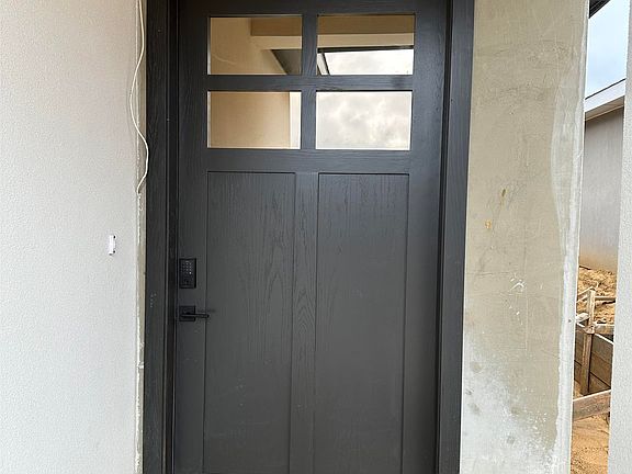 2nd image of 3704 Birge Dr