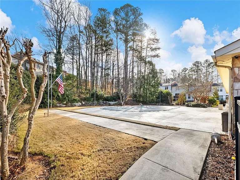 6500 Gaines Ferry Rd #A2 — Photo 39