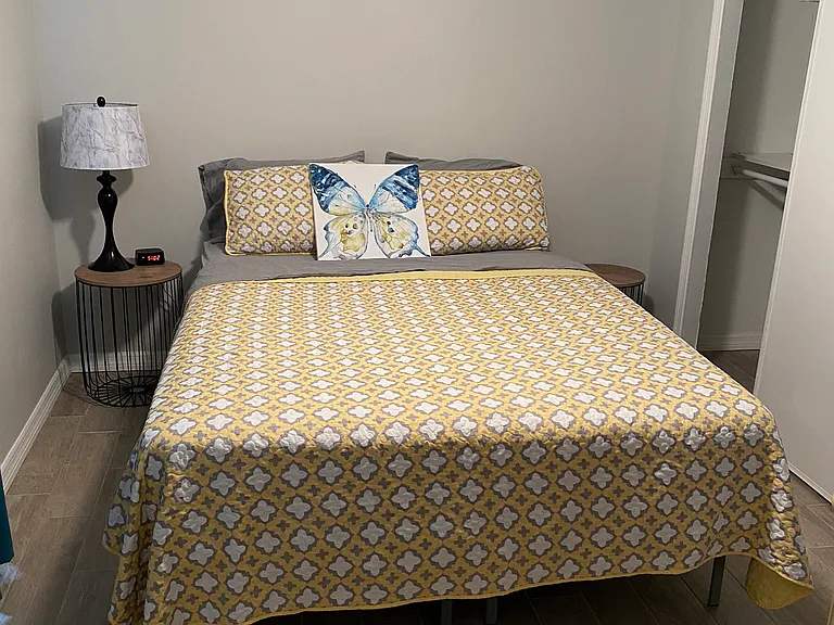 15505 Burnt Store Rd #35 — Photo 47