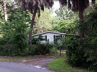 80 Bridge St, Bluffton, SC 29910