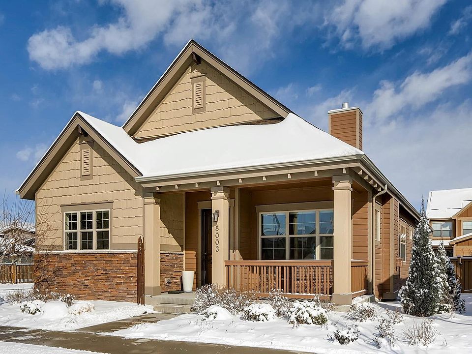 1st image of 8003 E 49th Pl