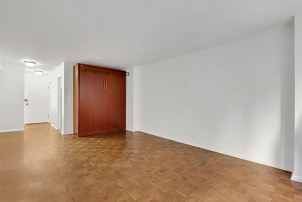 Rented by Douglas Elliman | media 12