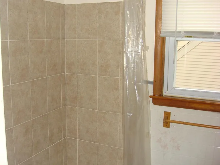 56 Atkins Ave #1 — Photo 17