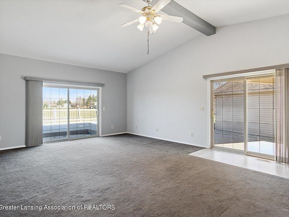3rd image of 5136 Huggins Rd