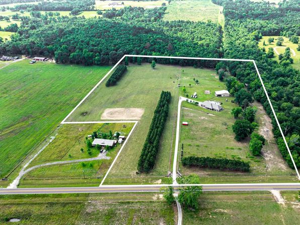 7355 Fm 49, Gilmer, TX 75644