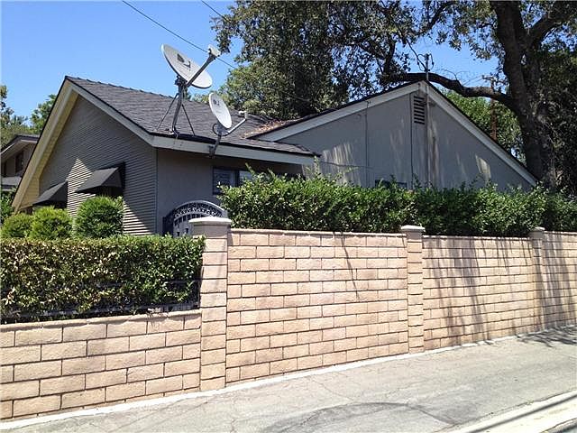 2nd image of 112 N Garfield Pl