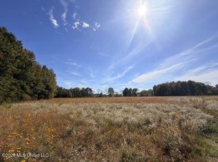 Wilsonbates Rd, Morton, MS 39117