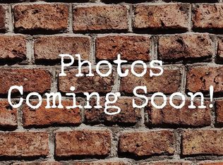 417 Forrest St, Cantonment, FL 32533