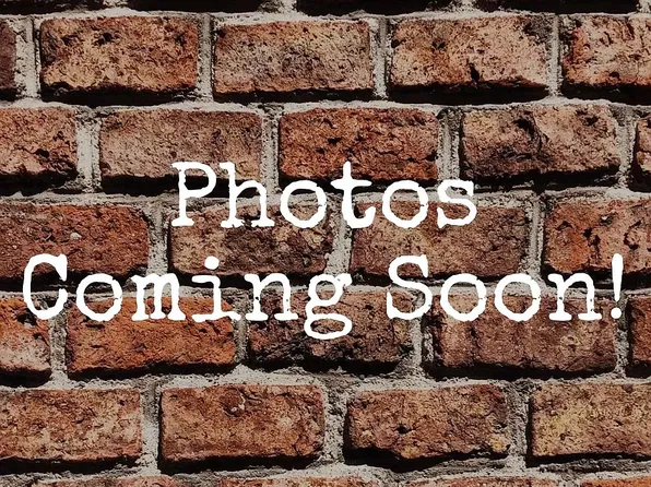 417 Forrest St, Cantonment, FL 32533