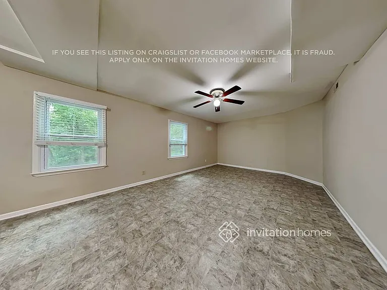 6926 Wolf Run Dr — Photo 19