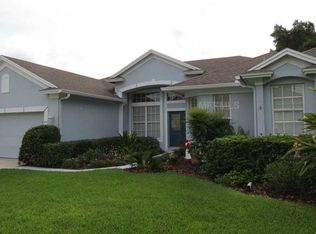 159 Nandina Ter, Winter Springs, FL 32708