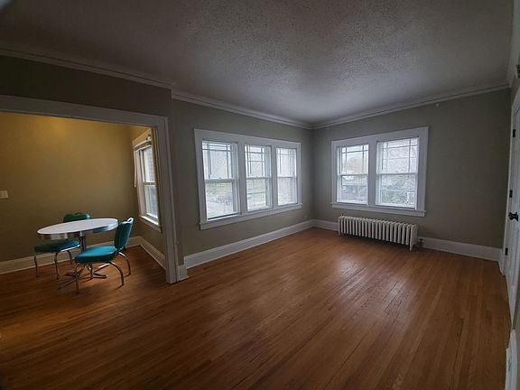 2nd image of 1095 Osceola Ave APT 205