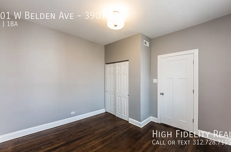 3901 W Belden Ave #1 — Photo 13