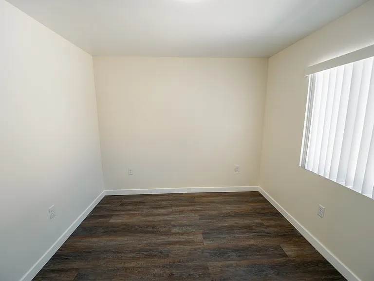 2028 Meridian Ave #E — Photo 11