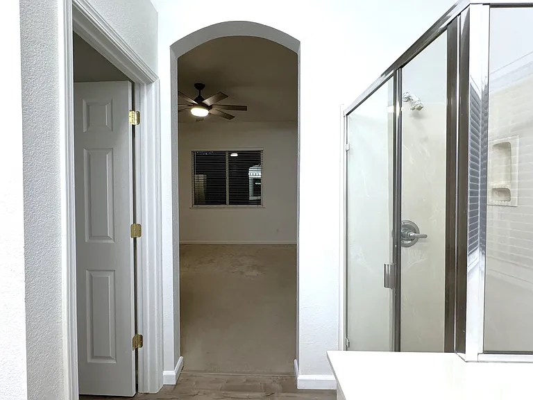 2683 Screech Owl Way — Photo 30