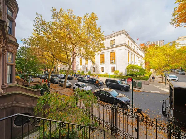 108 Pierrepont Street image 20 of 26