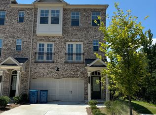 1556 Halstead Pl, Suwanee, GA 30024
