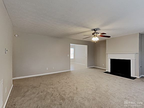 4th image of 263 Cobblestone Ln
