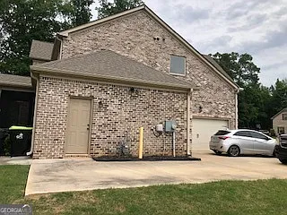 2154 Hammock Trl — Photo 17