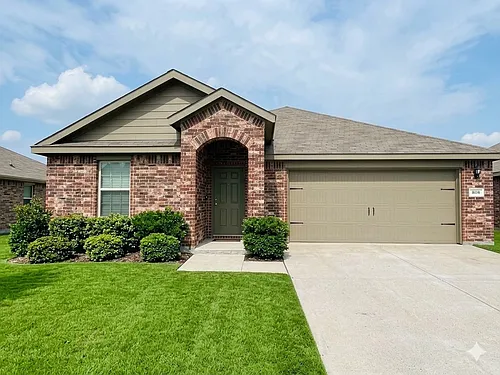 808 Community Way Photo 1