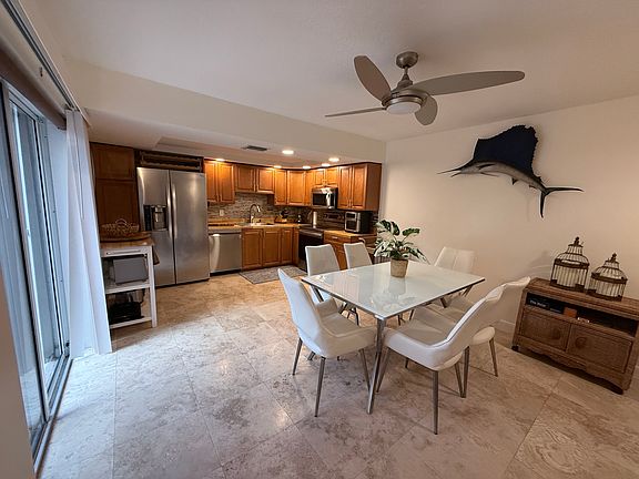 5th image of 118 Linda Ln APT B