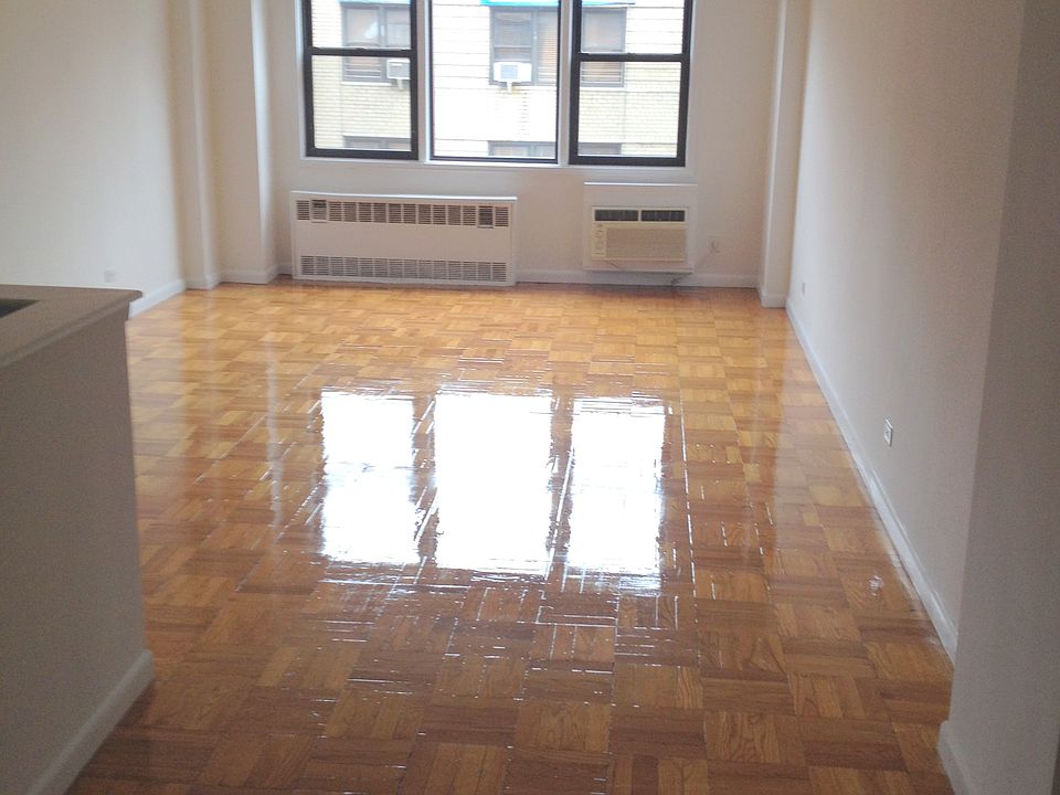 1st image of 150 E 18th St APT 7J