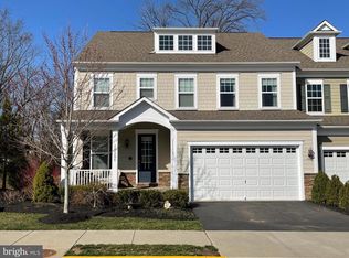 10286 Greenspire Dr, Oakton, VA 22124