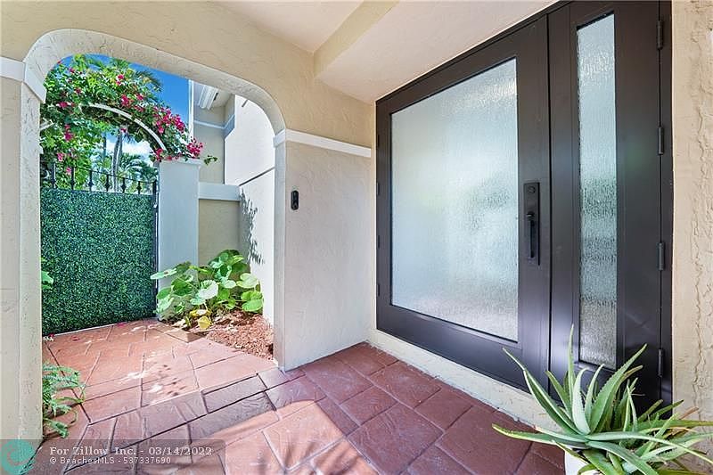 761 Villa Portofino Cir, Deerfield Beach, FL 33442 Zillow