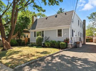 134 Dearborn Ave #134, Rye, NY 10580