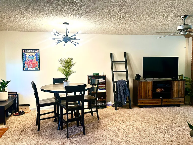 1424 Front 9 Dr #F — Photo 4