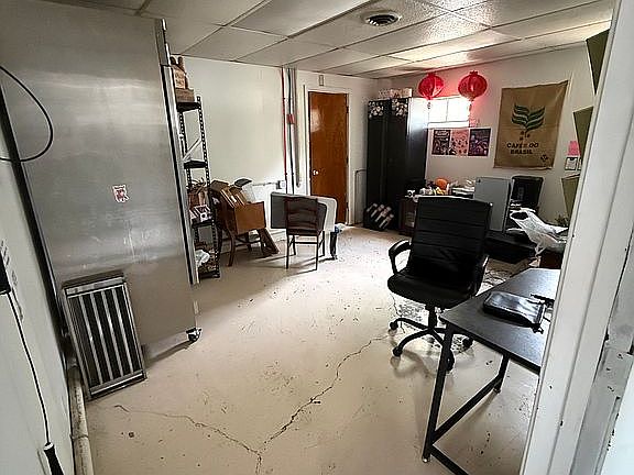 3rd image of 622 N Eddy St