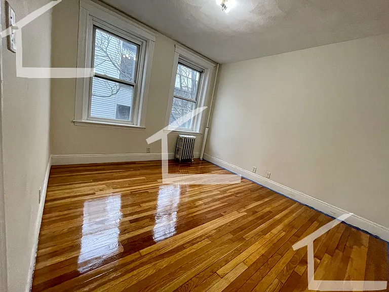 4 Vinal St #9 — Photo 30